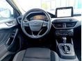 FORD FOCUS 2019/10 - 4