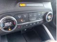 FORD FOCUS 2019/10 - 5