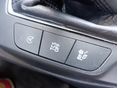 FORD FOCUS 2019/10 - 6
