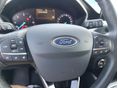 FORD FOCUS 2019/10 - 7