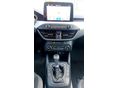 FORD FOCUS 2019/10 - 8