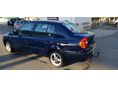 RENAULT THALIA 1.4 RN