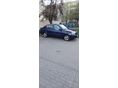 RENAULT THALIA 2002/6 - 2