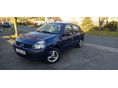 RENAULT THALIA 2002/6 - 3