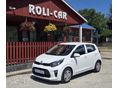 KIA PICANTO 2020/11 - 1