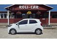 KIA PICANTO 2020/11 - 2