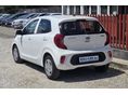 KIA PICANTO 2020/11 - 3