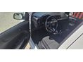 KIA PICANTO 2020/11 - 4