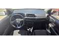 KIA PICANTO 2020/11 - 5