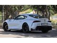 TOYOTA SUPRA 2020/2 - 4
