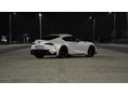 TOYOTA SUPRA 2020/2 - 7
