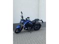 KEEWAY RKF 125 