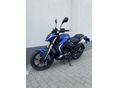 KEEWAY RKF 125 2022/2 - 2