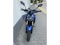 KEEWAY RKF 125 2022/2 - 3