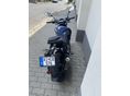 KEEWAY RKF 125 2022/2 - 4