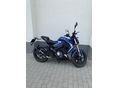 KEEWAY RKF 125 2022/2 - 5