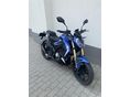 KEEWAY RKF 125 2022/2 - 6