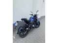 KEEWAY RKF 125 2022/2 - 7
