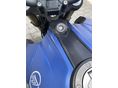 KEEWAY RKF 125 2022/2 - 8