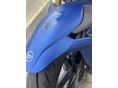 KEEWAY RKF 125 2022/2 - 9