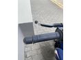 KEEWAY RKF 125 2022/2 - 10