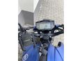 KEEWAY RKF 125 2022/2 - 11