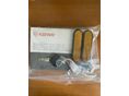 KEEWAY RKF 125 2022/2 - 12