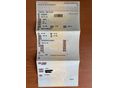 KEEWAY RKF 125 2022/2 - 13