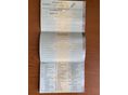KEEWAY RKF 125 2022/2 - 14