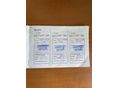 KEEWAY RKF 125 2022/2 - 15