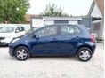 TOYOTA YARIS 2007/12 - 3