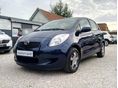 TOYOTA YARIS 2007/12 - 1