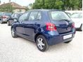 TOYOTA YARIS 2007/12 - 4