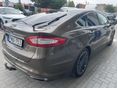 FORD MONDEO 2017/12 - 3