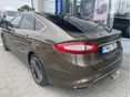FORD MONDEO 2017/12 - 2