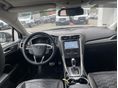 FORD MONDEO 2017/12 - 6