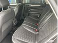FORD MONDEO 2017/12 - 5