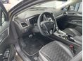 FORD MONDEO 2017/12 - 4