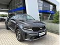 KIA SORENTO 1.6 T-GDI Hybrid Platinum (Automata) [7személy] Mo.-i. 1 Tul. ÁFA-S! Nr.:549