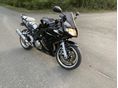 SUZUKI SV 1000 S 