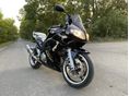 SUZUKI SV 1000 S 2007/2 - 5