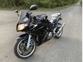 SUZUKI SV 1000 S 2007/2 - 6