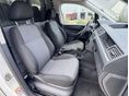 VOLKSWAGEN CADDY 2018 - 6