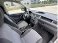 VOLKSWAGEN CADDY 2018 - 8
