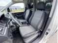 VOLKSWAGEN CADDY 2018 - 5
