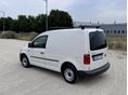 VOLKSWAGEN CADDY 2018 - 3