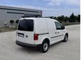 VOLKSWAGEN CADDY 2018 - 4