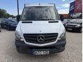 MERCEDES-BENZ SPRINTER 313 CDI 906.135.13 (Automata) THERMOKING V-300 MAX TÖBBREKESZES FAGYASZTÓS! SOLOMON!