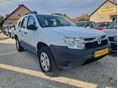 DACIA DUSTER 1.6 Cool KIFOGÁSTALAN ÁLLAPOT!KLÍMA!SZERVIZFÜZET !