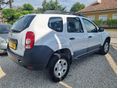 DACIA DUSTER 2012/7 - 3